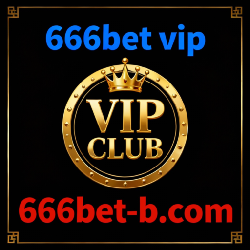 666bet vip