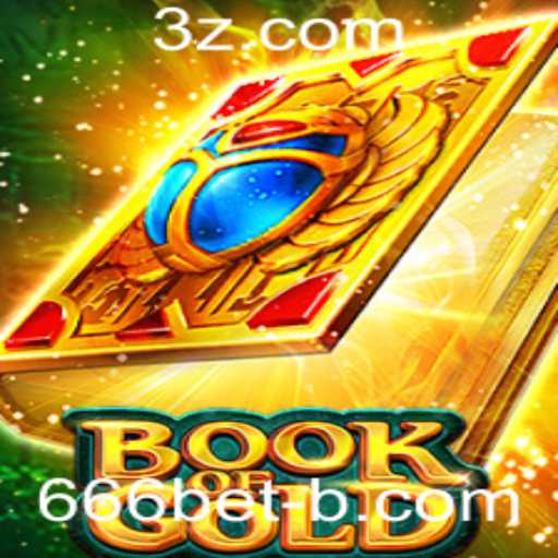 Explorando o Fascinante Mundo do Jogo BookofGold no 666bet VIP