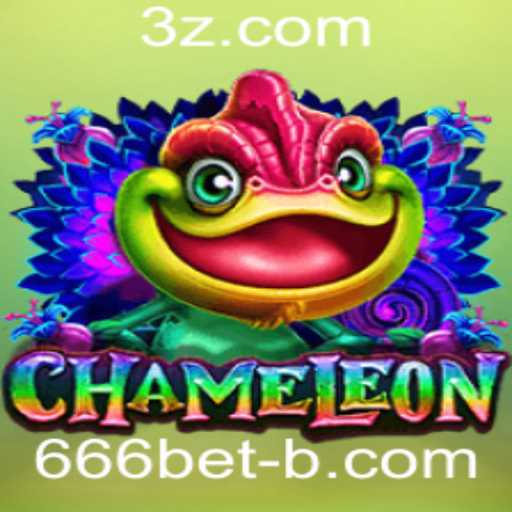 Chameleon: Um Jogo de Estratégia e Dedução