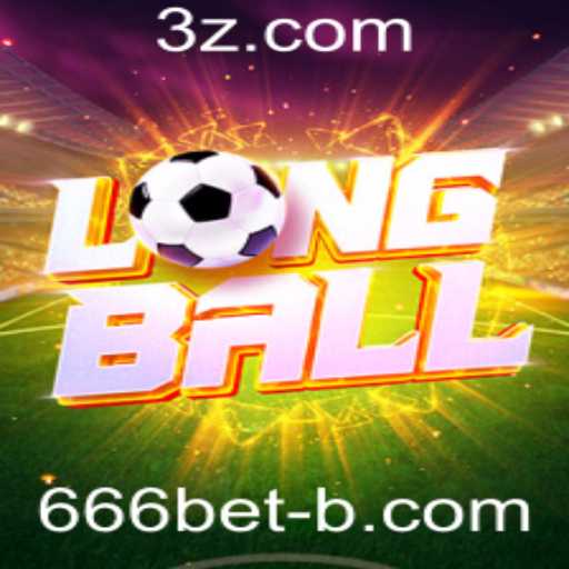 Explorando o Intrigante Mundo de LongBall e o Exclusive 666bet VIP