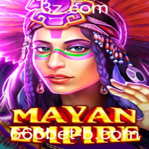 Descubra as Aventuras no Jogo MayanEmpire com 666bet vip