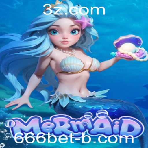 Descubra o Fascinante Mundo do Jogo Mermaid e a Emoção do 666bet vip