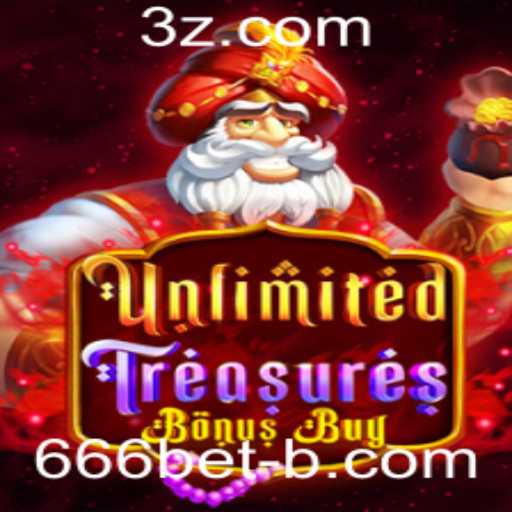 Descubra as Aventuras de UnlimitedTreasuresBonusBuy com 666bet vip